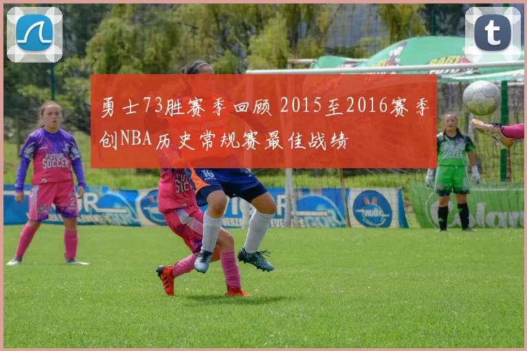 勇士73胜赛季回顾 2015至2016赛季创NBA历史常规赛最佳战绩