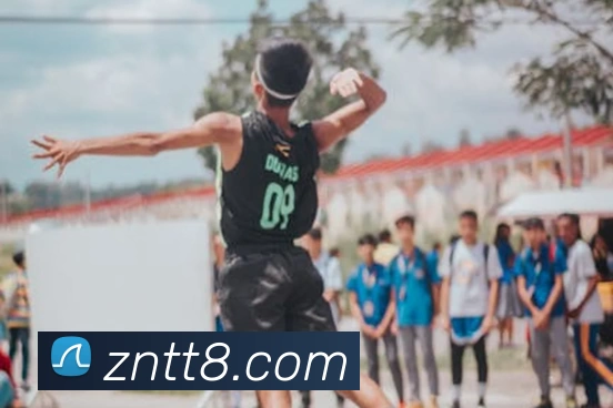 多媒体互动体验