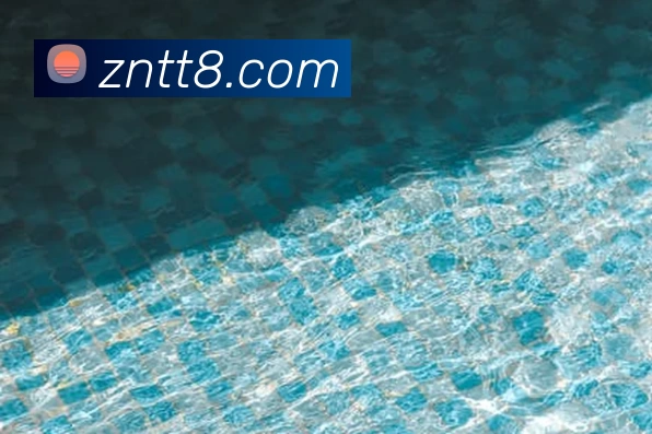 数据防护可视化